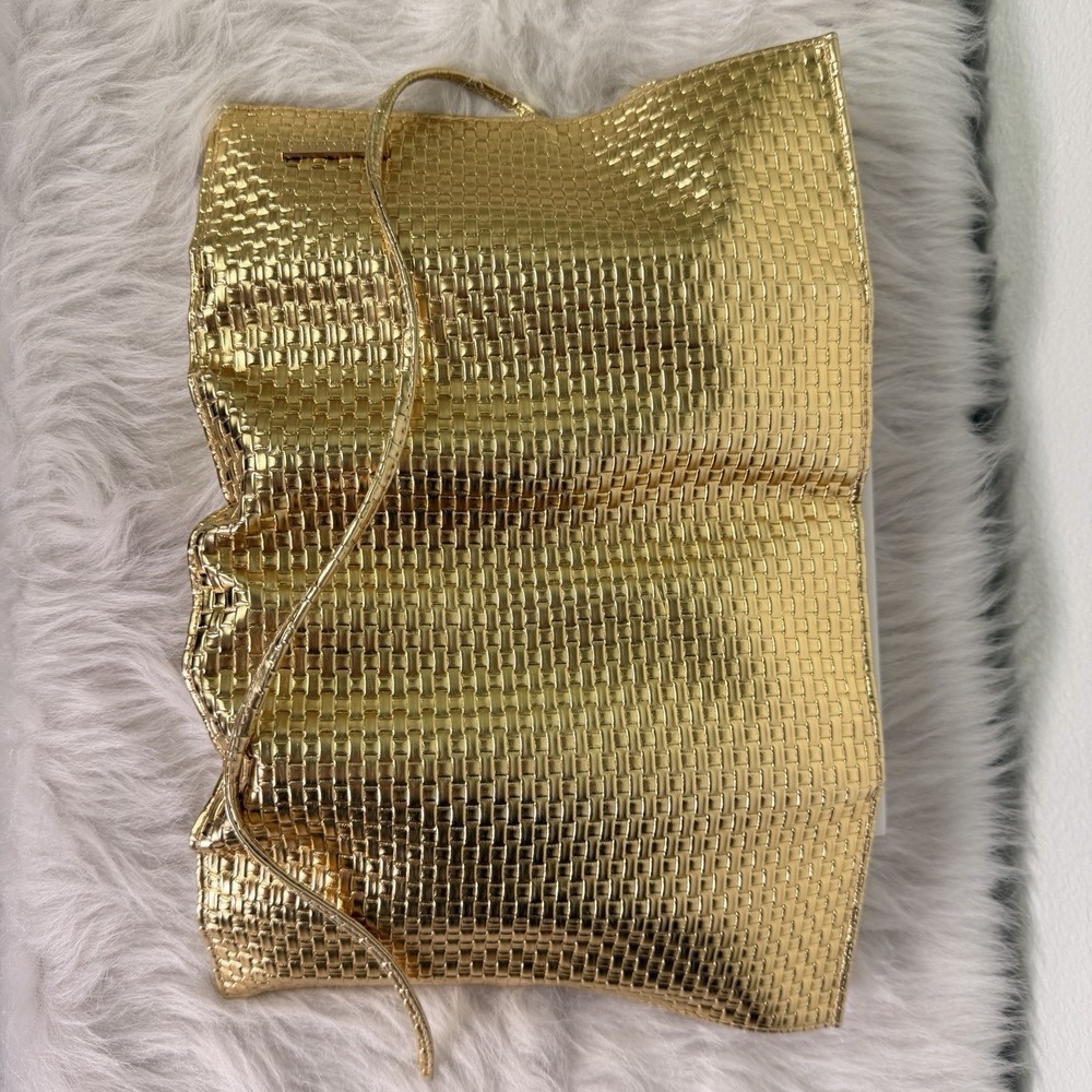 LAURA GELLER NEW YORK The Brush Vault Complete Makeup Collection Limited Edition - Picture 6 of 6